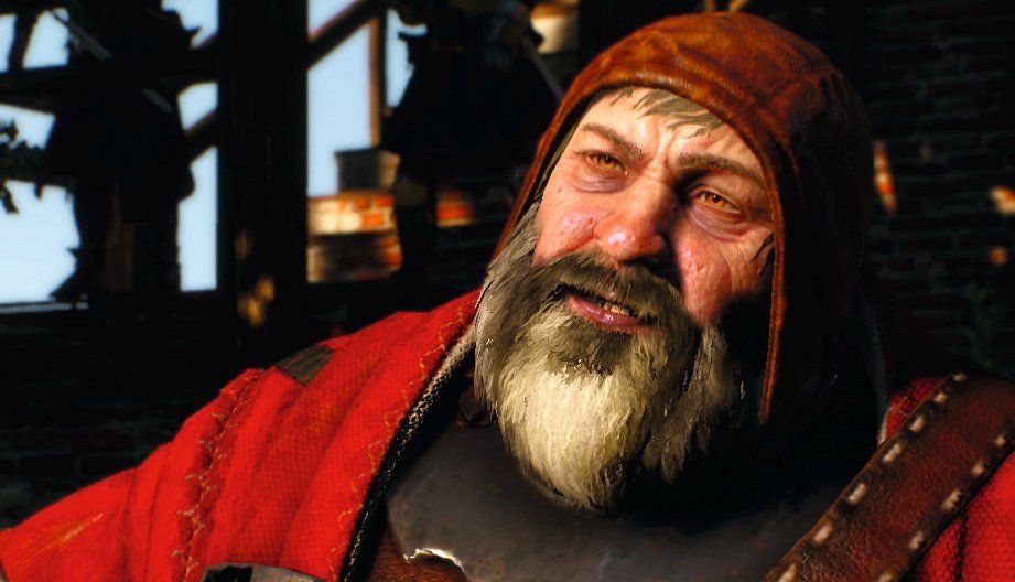 Diretor de história de The Witcher 3 explica o que faz uma escolha ser inesquecível — e promete o mesmo em Songs of the Past