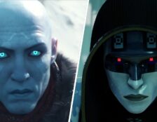 Diretora criativa de Marathon nega fusão com Destiny: não acreditem em tudo que leem online