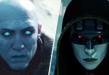 Diretora criativa de Marathon nega fusão com Destiny: não acreditem em tudo que leem online