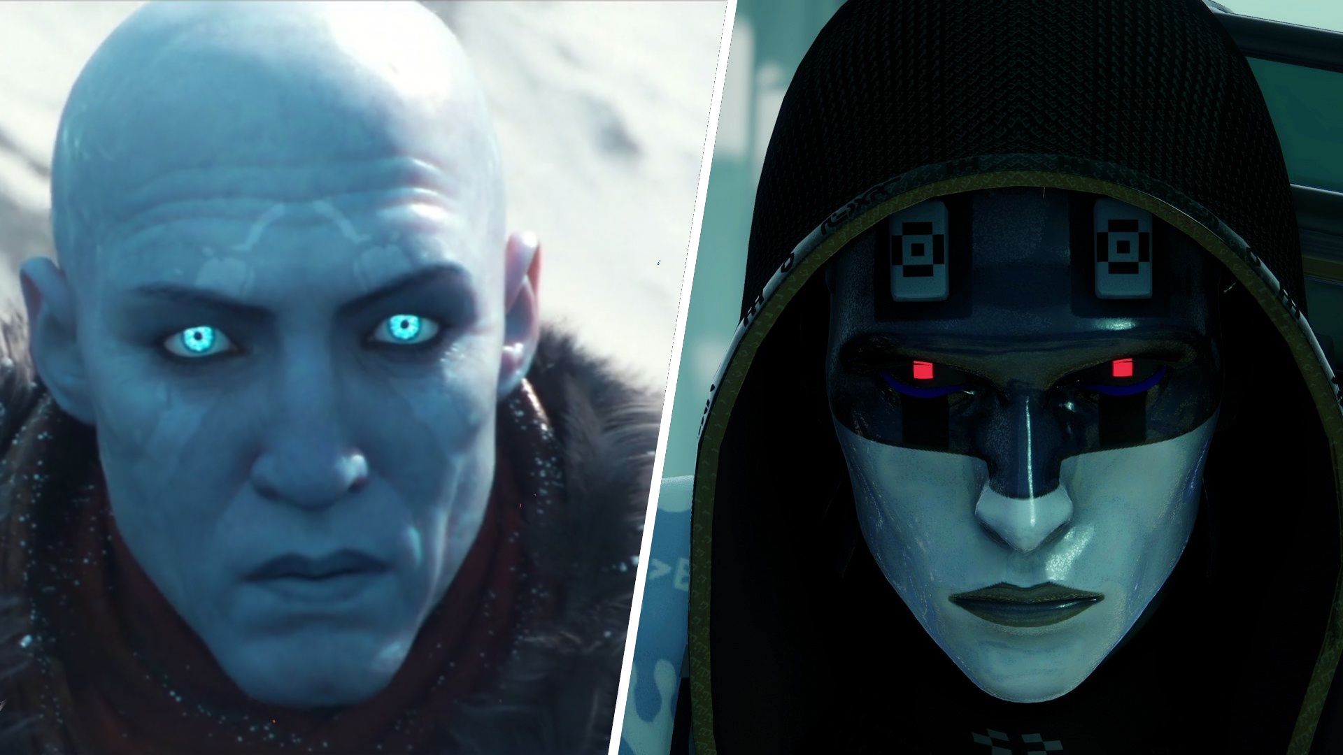 Diretora criativa de Marathon nega fusão com Destiny: não acreditem em tudo que leem online