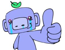 Discord lança verificação de idade e internet reage matando o Wumpus