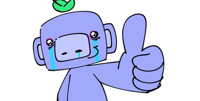 Discord lança verificação de idade e internet reage matando o Wumpus