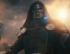 Doctor Doom pode estar sequestrando heróis em Avengers: Doomsday, indica novo teaser