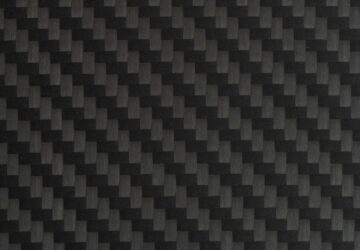 Dono de notebook Dell com mais de 8 anos relata dor causada por fibra de carbono no apoio de pulso