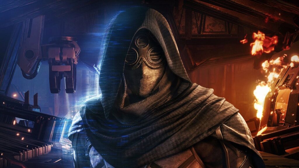 Dune: Awakening ganha modo single-player e dificuldades personalizáveis no update 1.5