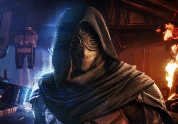 Dune: Awakening ganha modo single-player e dificuldades personalizáveis no update 1.5