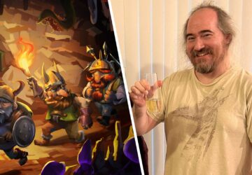 Dwarf Fortress: criador sugere isolar nobres com paredes para uma sociedade igualitária—mas alerta: é preciso abolir a guarda também