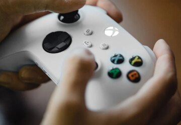EU Kids Act pode exigir verificação de idade para jogar certos games na Europa