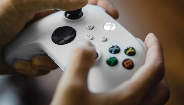 EU Kids Act pode exigir verificação de idade para jogar certos games na Europa