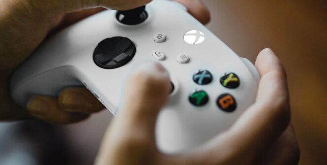 EU Kids Act pode exigir verificação de idade para jogar certos games na Europa