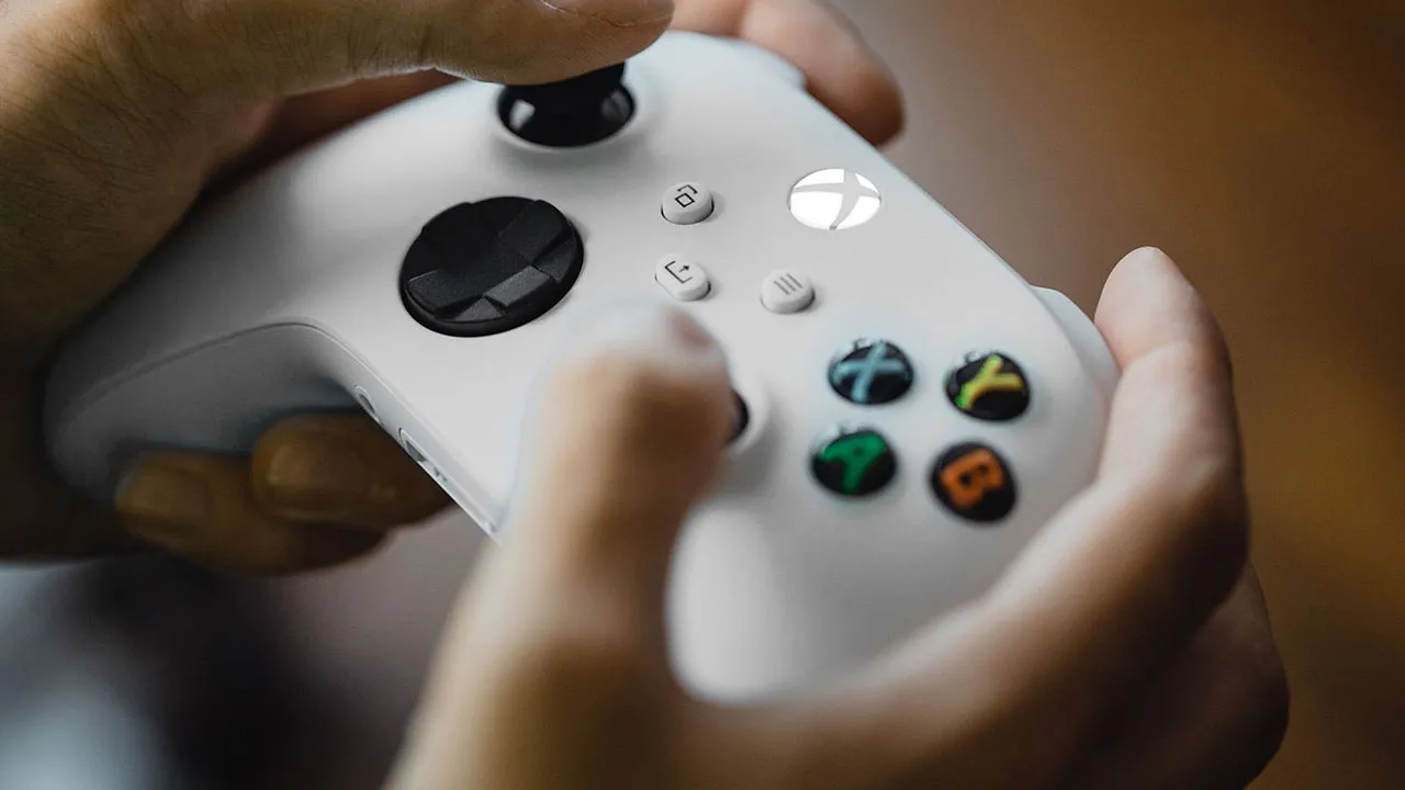 EU Kids Act pode exigir verificação de idade para jogar certos games na Europa