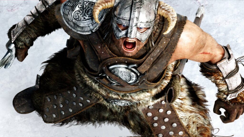 Editores da PC Gamer debatem o futuro de The Elder Scrolls e pedem mudanças na fórmula da série