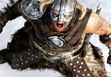 Editores da PC Gamer debatem o futuro de The Elder Scrolls e pedem mudanças na fórmula da série