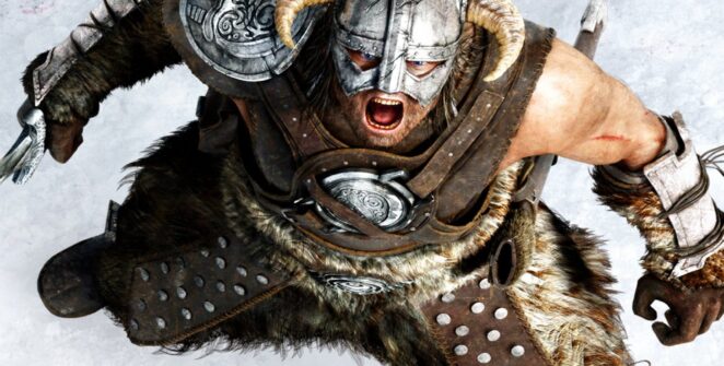 Editores da PC Gamer debatem o futuro de The Elder Scrolls e pedem mudanças na fórmula da série