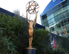 Emmys 2026: veja a lista completa de vencedores da noite