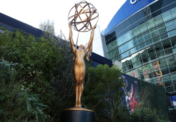 Emmys 2026: veja a lista completa de vencedores da noite