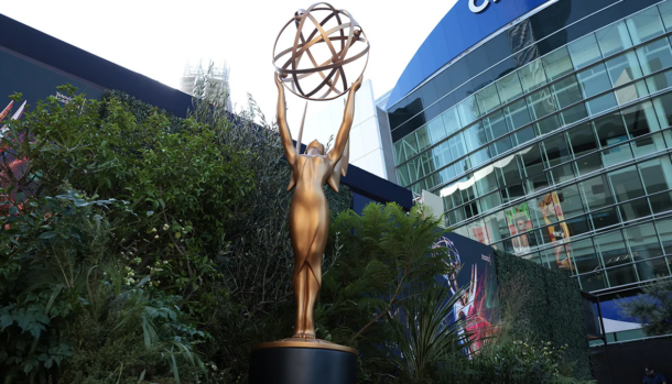 Emmys 2026: veja a lista completa de vencedores da noite