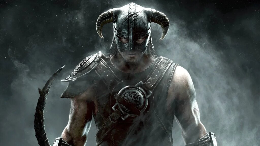 Ex-dev da Bethesda diz que The Elder Scrolls nunca teve spin-off estilo New Vegas por causa de Todd Howard