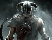 Ex-dev da Bethesda diz que The Elder Scrolls nunca teve spin-off estilo New Vegas por causa de Todd Howard