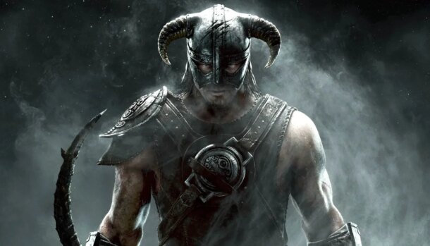 Ex-dev da Bethesda diz que The Elder Scrolls nunca teve spin-off estilo New Vegas por causa de Todd Howard