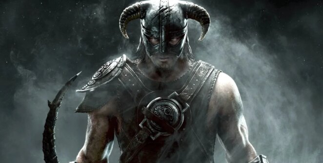 Ex-dev da Bethesda diz que The Elder Scrolls nunca teve spin-off estilo New Vegas por causa de Todd Howard