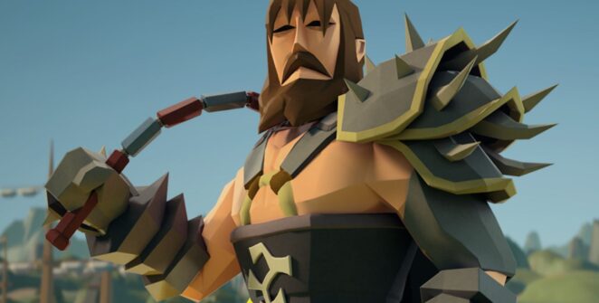 Ex-dev de Old School RuneScape é condenado por roubar mais de US$ 400 mil em itens e ouro de jogadores