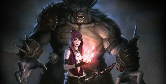 Ex-produtor de Dragon Age diz o que cortaria e adicionaria em cada jogo da série