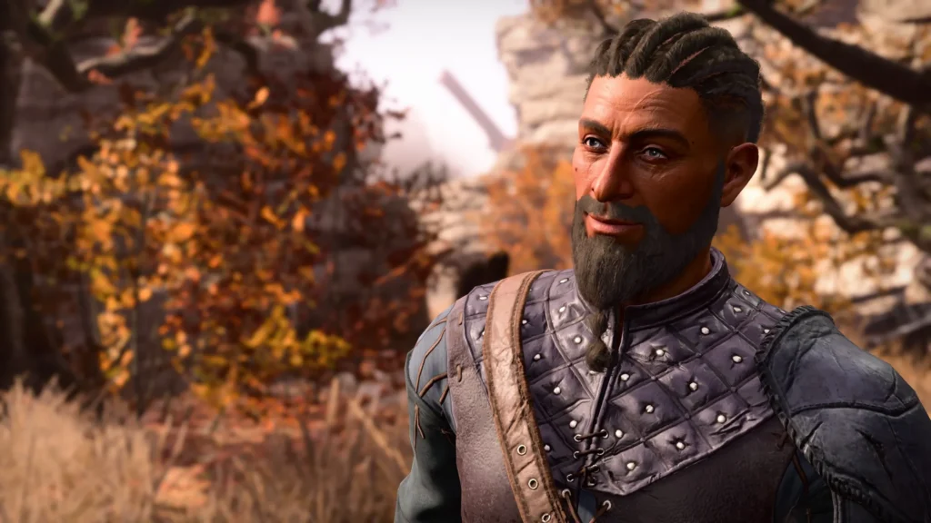 Expansão feita por fã adiciona nova região ao Ato 2 de Baldurs Gate 3 após quase dois anos de desenvolvimento