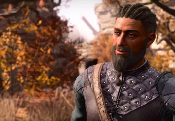 Expansão feita por fã adiciona nova região ao Ato 2 de Baldurs Gate 3 após quase dois anos de desenvolvimento
