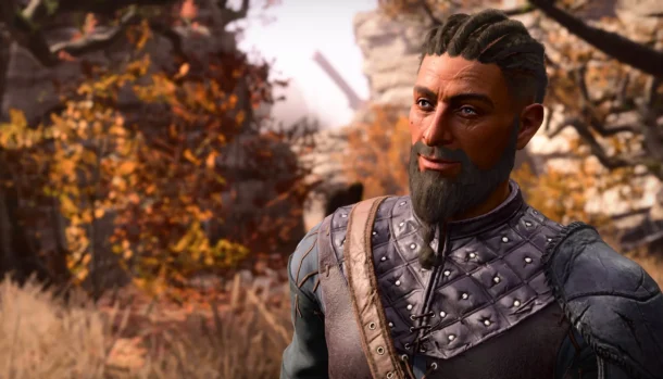 Expansão feita por fã adiciona nova região ao Ato 2 de Baldurs Gate 3 após quase dois anos de desenvolvimento