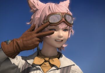 FF14: Dawntrail encerra arco com prólogo direto de Evercold e deixa espera mais difícil