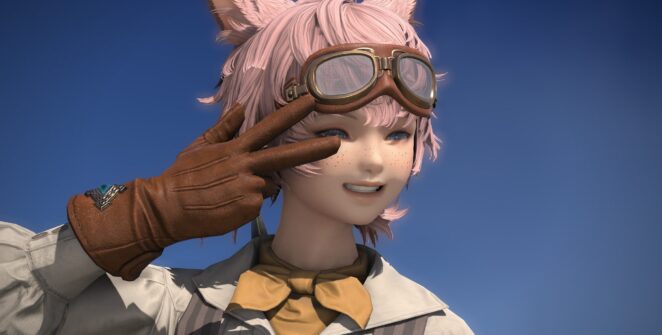 FF14: Dawntrail encerra arco com prólogo direto de Evercold e deixa espera mais difícil