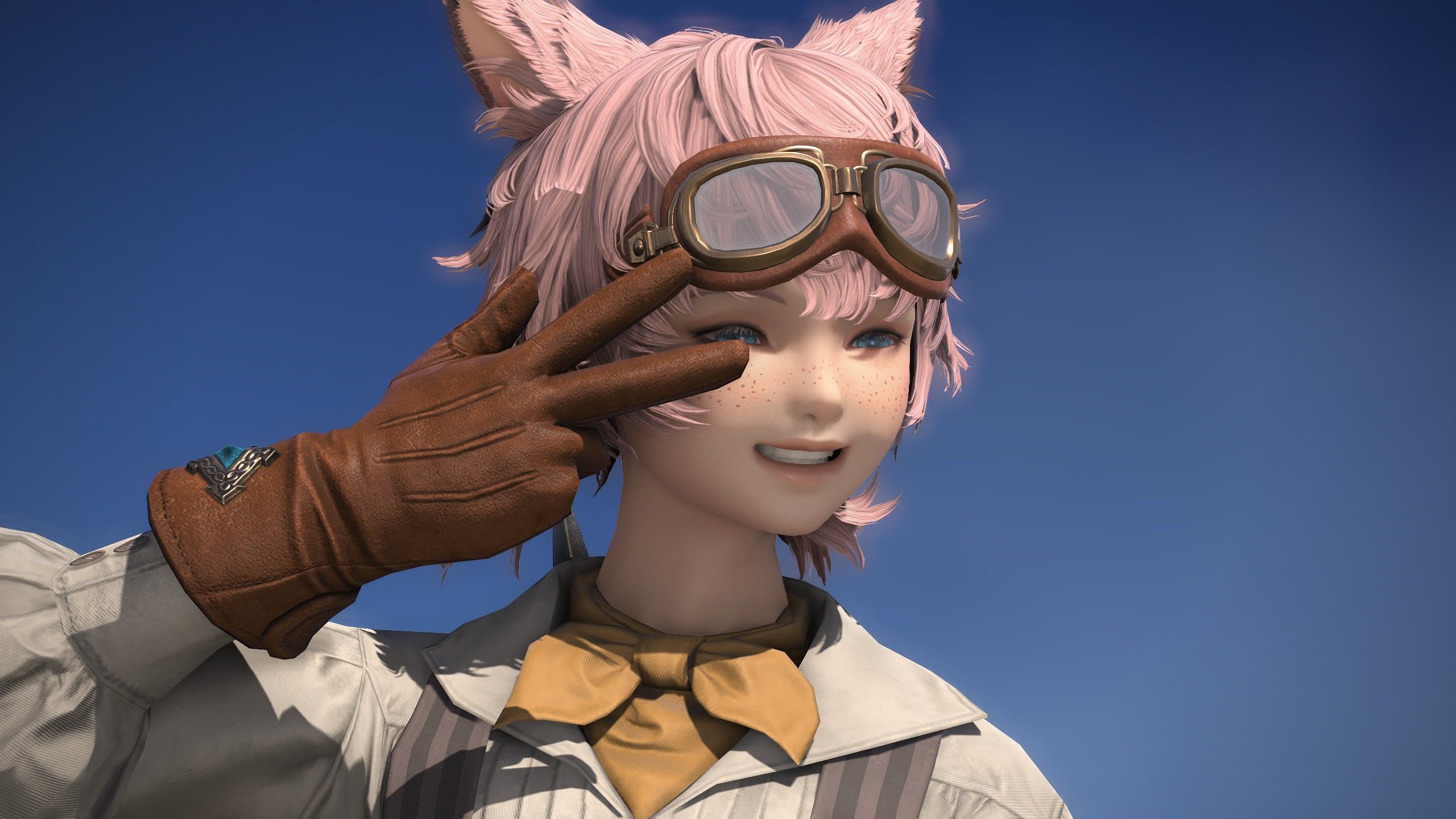 FF14: Dawntrail encerra arco com prólogo direto de Evercold e deixa espera mais difícil