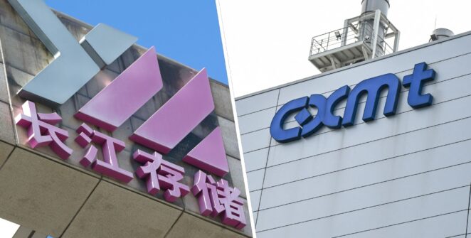 Fabricantes chinesas estocam máquinas DUV da ASML para três anos de expansão