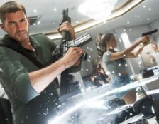 Fãs turcos de GTA 6 fazem dublagem profissional do trailer para pedir localização