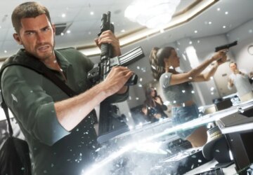 Fãs turcos de GTA 6 fazem dublagem profissional do trailer para pedir localização