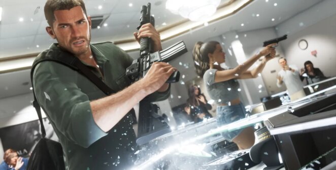 Fãs turcos de GTA 6 fazem dublagem profissional do trailer para pedir localização