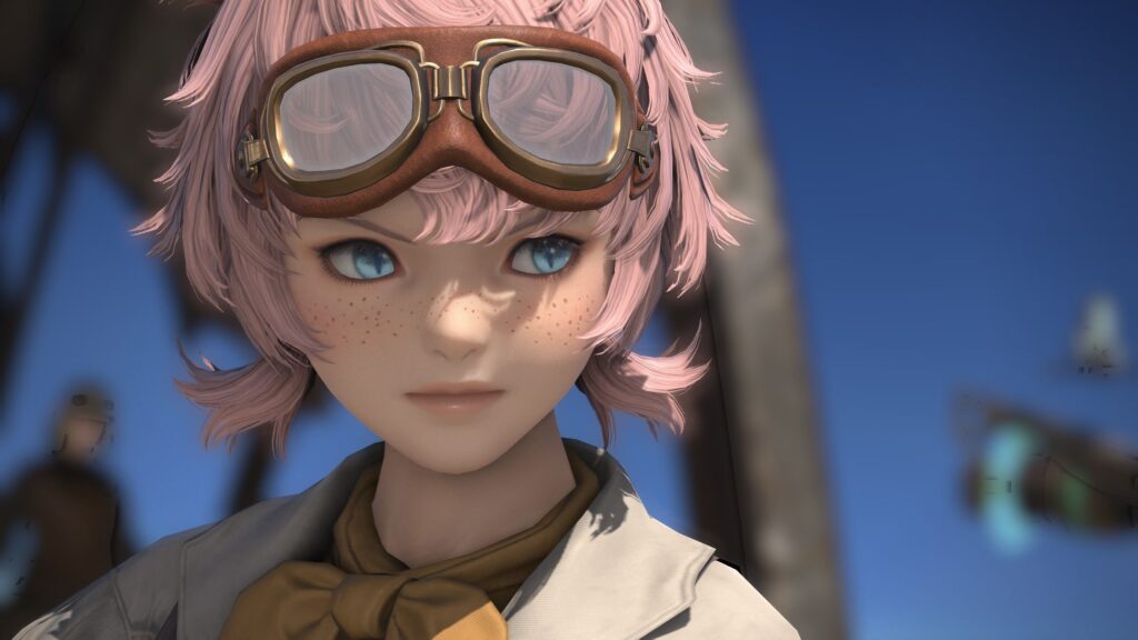 Final Fantasy 14: bug do beastmaster derrubava servidores e forçou correção emergencial