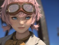 Final Fantasy 14: bug do beastmaster derrubava servidores e forçou correção emergencial