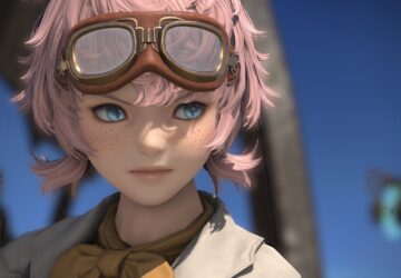 Final Fantasy 14: bug do beastmaster derrubava servidores e forçou correção emergencial