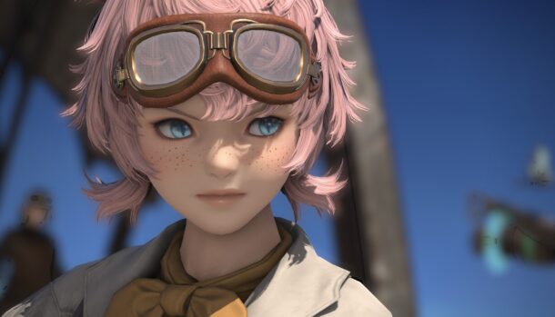 Final Fantasy 14: bug do beastmaster derrubava servidores e forçou correção emergencial