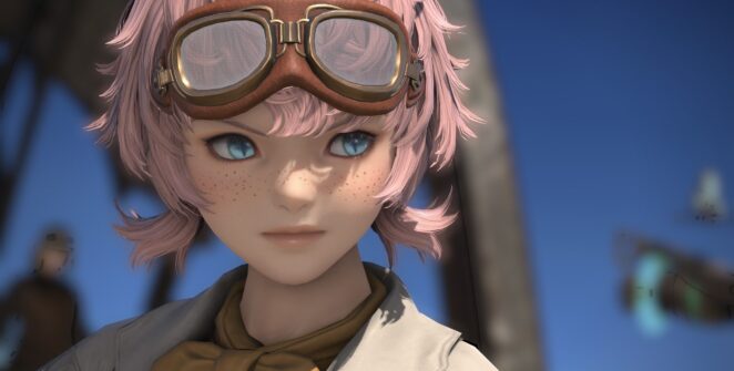 Final Fantasy 14: bug do beastmaster derrubava servidores e forçou correção emergencial