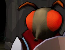 FlyKnight ganha Enhanced Edition gratuita com novos modos, armas e melhorias no Steam Deck