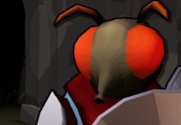 FlyKnight ganha Enhanced Edition gratuita com novos modos, armas e melhorias no Steam Deck