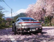 Forza Horizon 6 segue confirmado para PS5 ainda em 2026, diz Playground Games