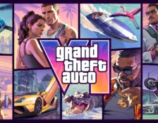 GTA 6 pode ficar de fora do Game of the Year? Entenda a polêmica