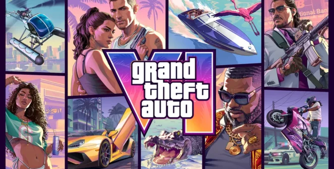 GTA 6 pode ficar de fora do Game of the Year? Entenda a polêmica