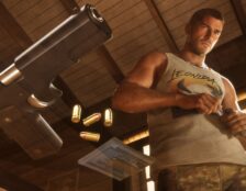 GTA 6: sistema de Perfil Criminal pode incluir estado quebrado para quem ignora as regras