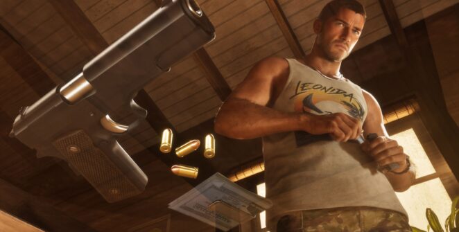 GTA 6: sistema de Perfil Criminal pode incluir estado quebrado para quem ignora as regras