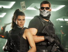 GTA 6: sistema de moralidade pode quebrar e deixar seu personagem irrecuperável